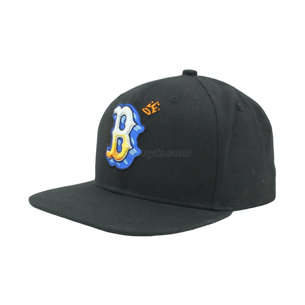 061202 snapback cap 061202スナップバックキャップ