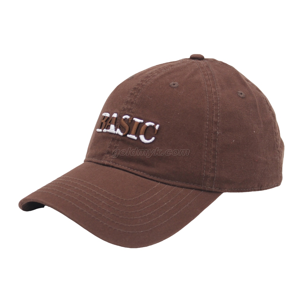 045701 baseball cap 045701野球帽