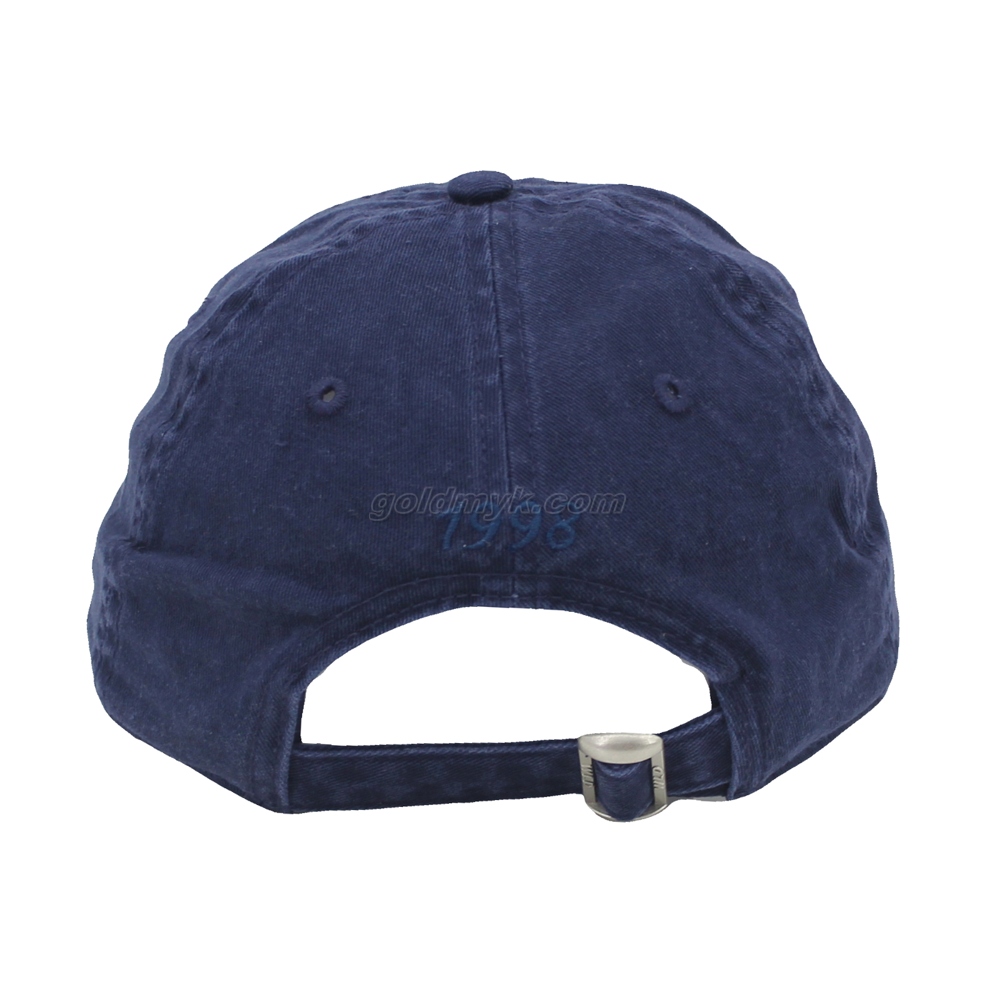 042104 baseball cap 042104野球帽