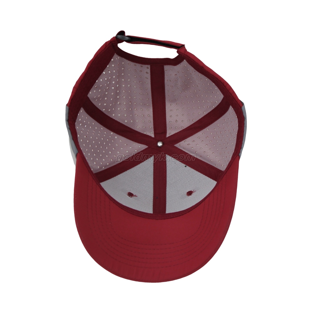 049206 baseball cap 049206野球帽