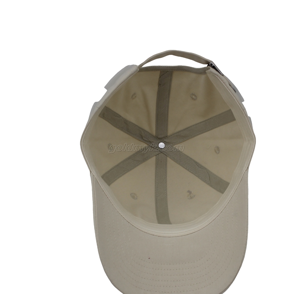 063306 baseball cap 063306野球帽