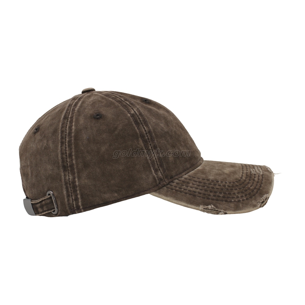 066905 baseball cap 066905野球帽