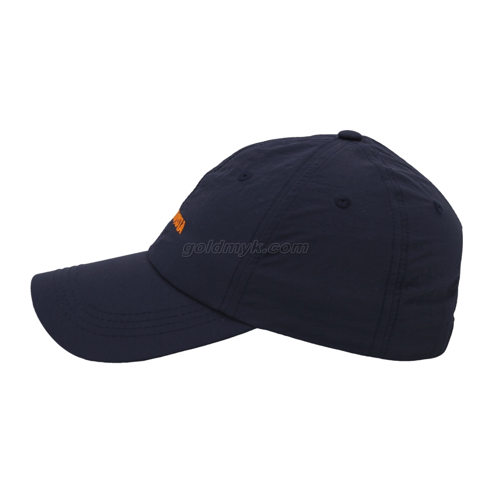 068103 baseball cap 068103野球帽