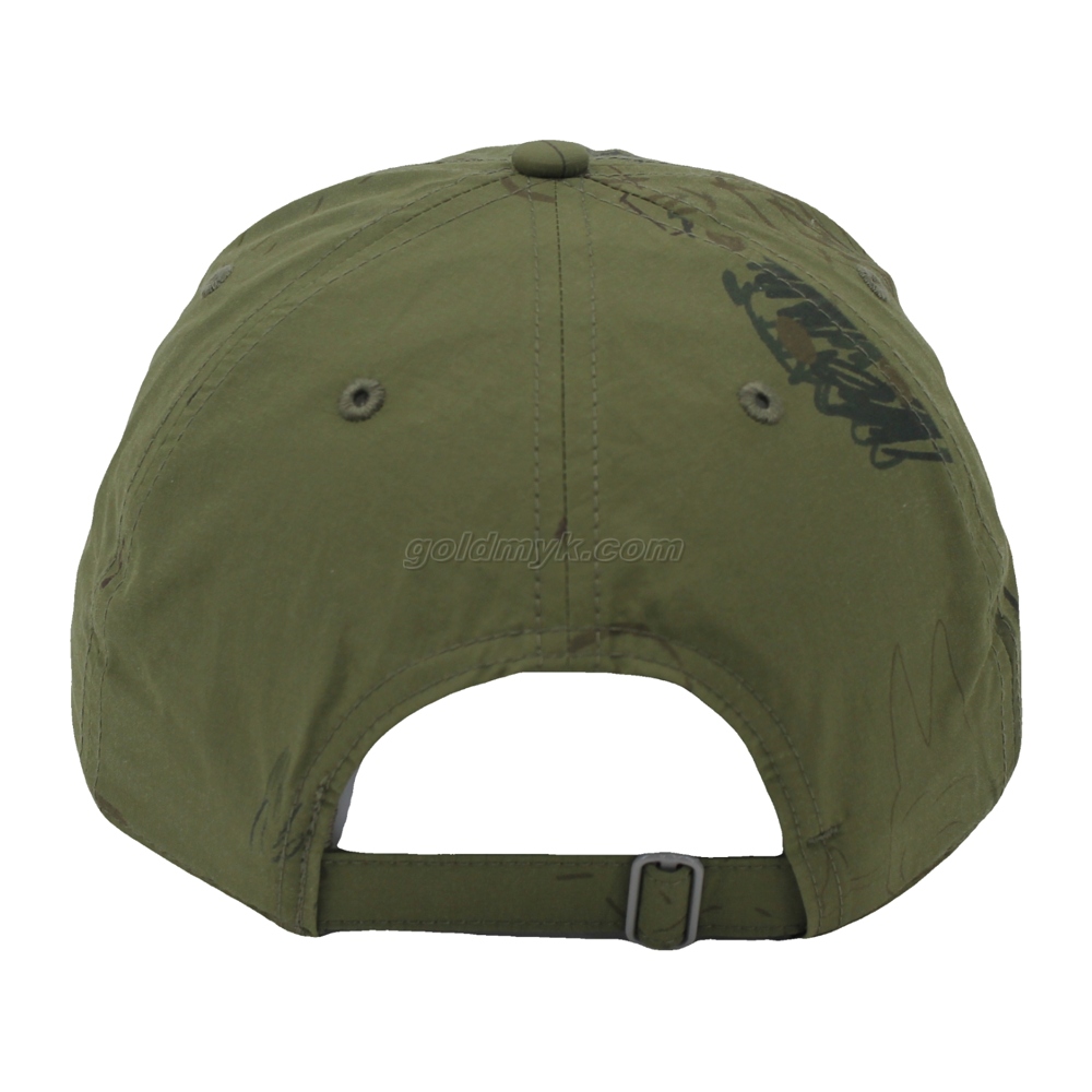 071804 baseball cap 071804野球帽