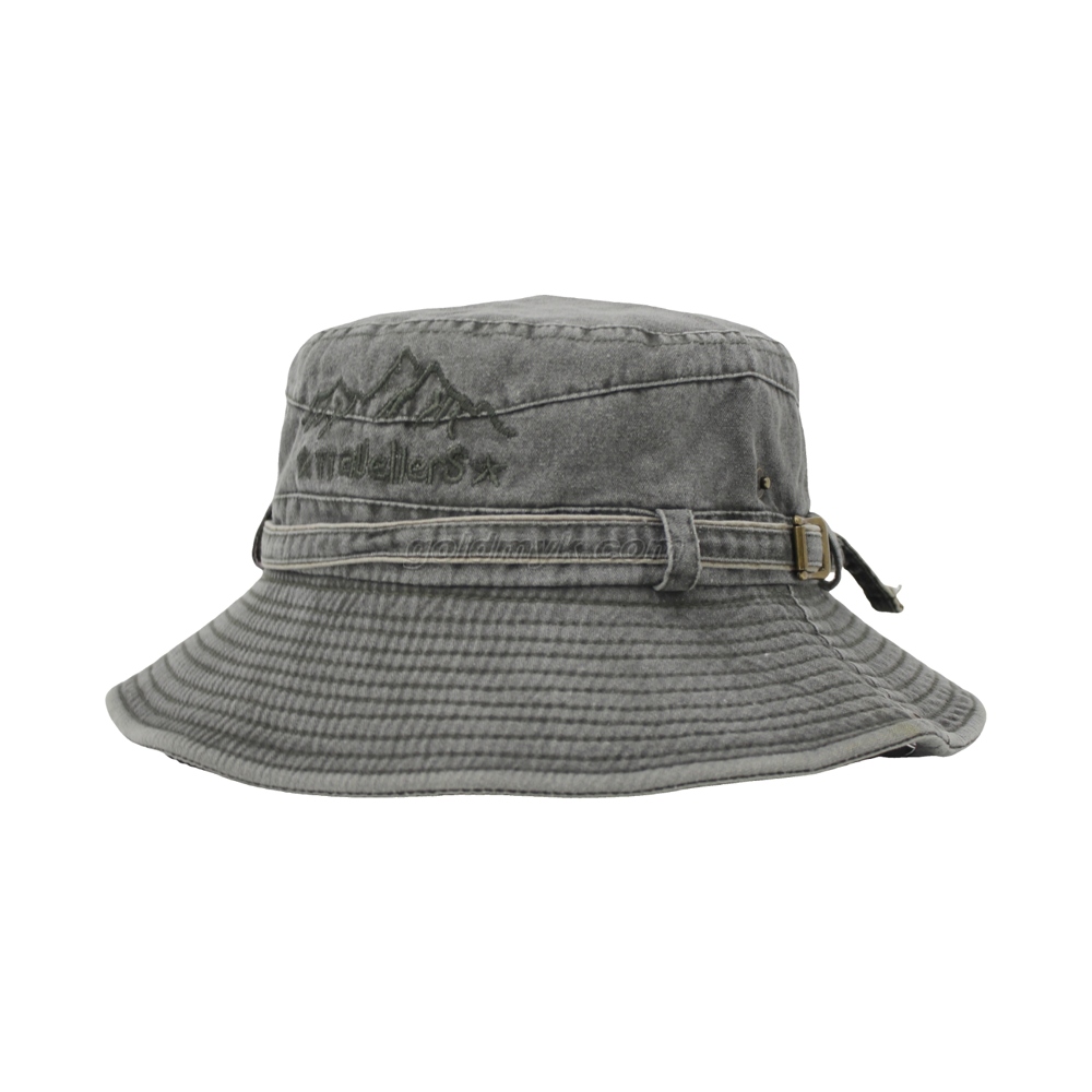056702 bucket hat 056702 バケットハット