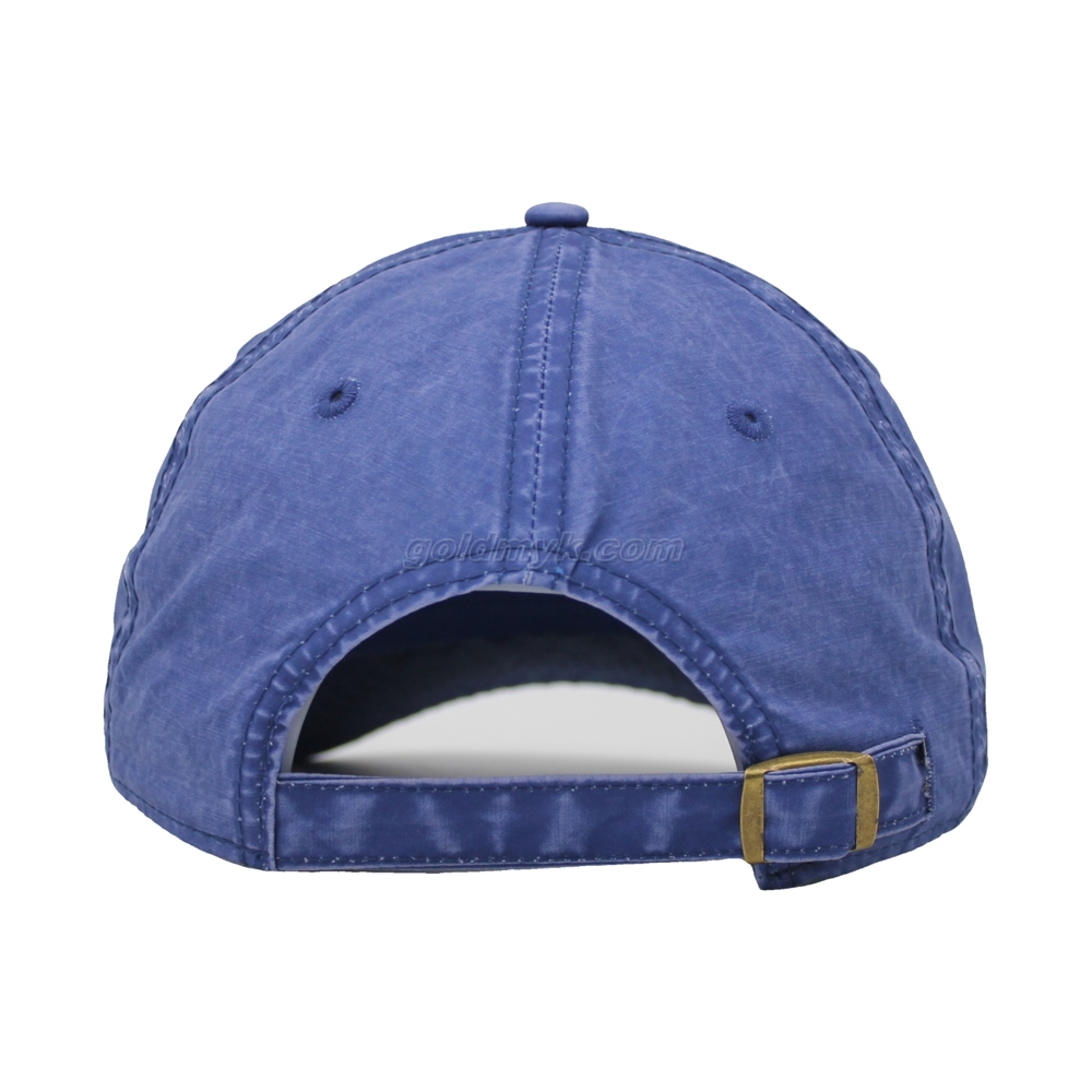 052604 baseball cap 052604 ベースボールキャップ