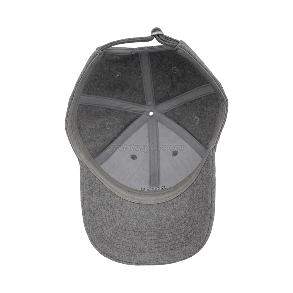 059806 baseball cap 059806野球帽