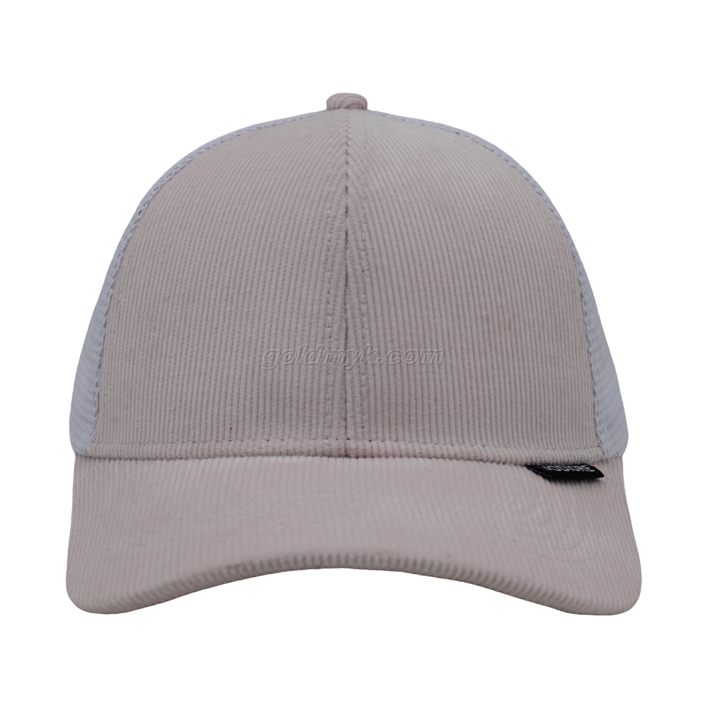 060301 mesh cap 060301メッシュキャップ