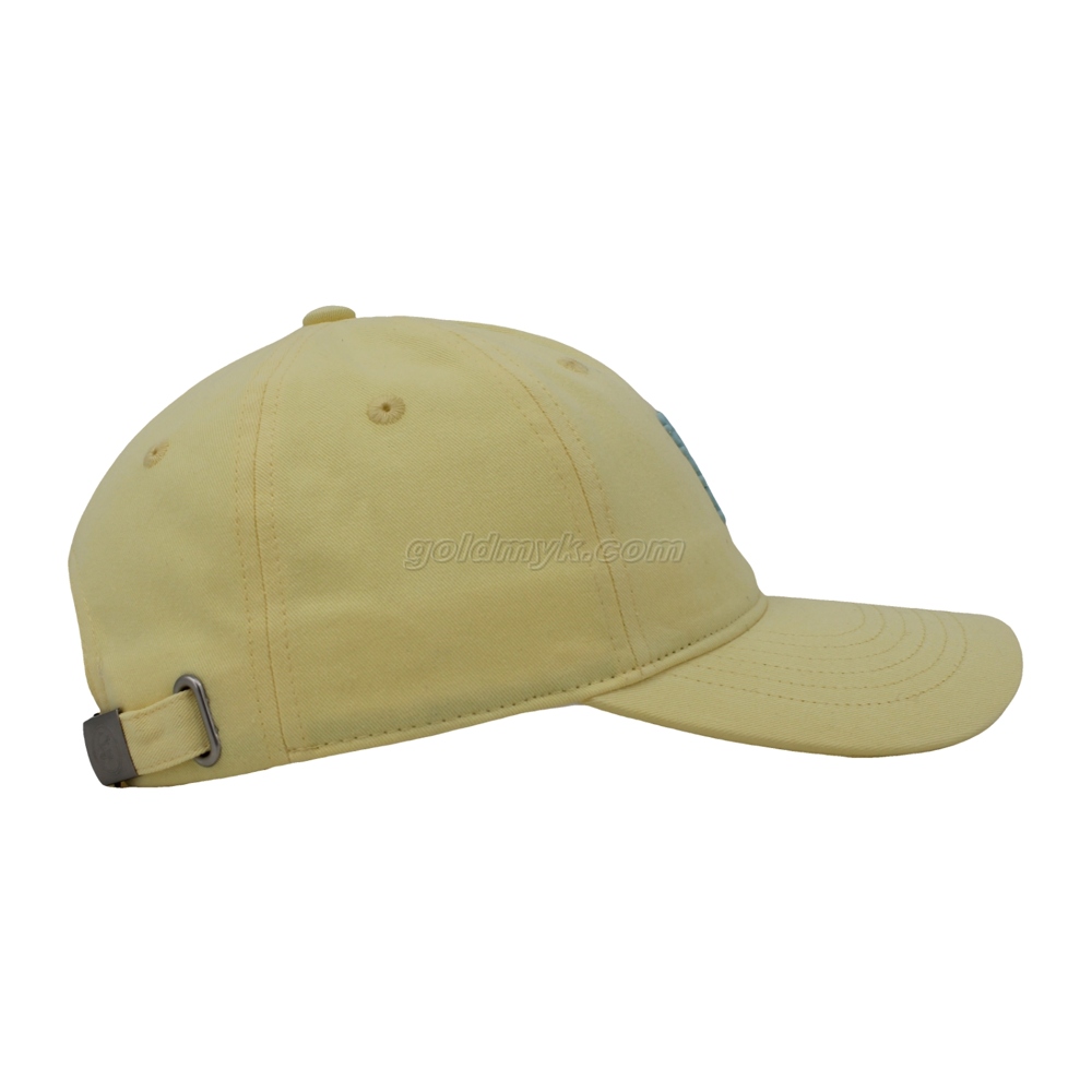 066805 baseball cap 066805野球帽