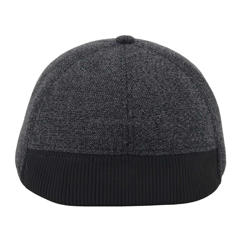 068604 baseball cap 068604 ベースボールキャップ