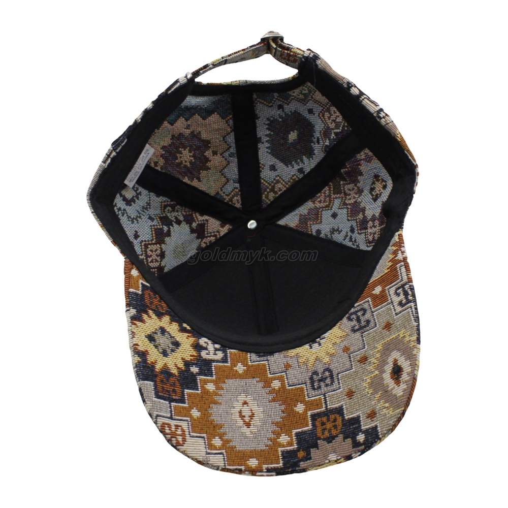 069106 baseball cap 069106野球帽