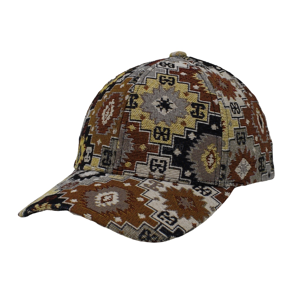 069102 baseball cap 069102野球帽