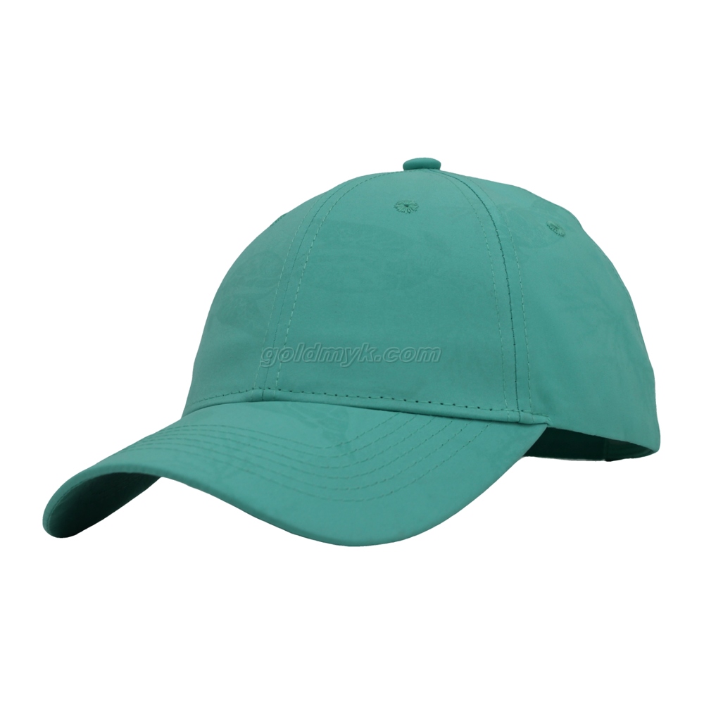 069802 baseball cap 069802 ベースボールキャップ