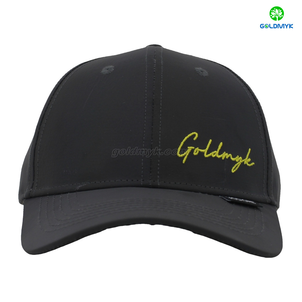 070001 baseball cap 070001 ベースボールキャップ