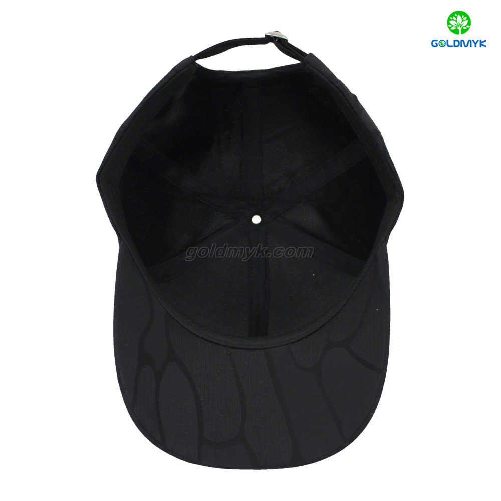 068806 baseball cap 068806 ベースボールキャップ