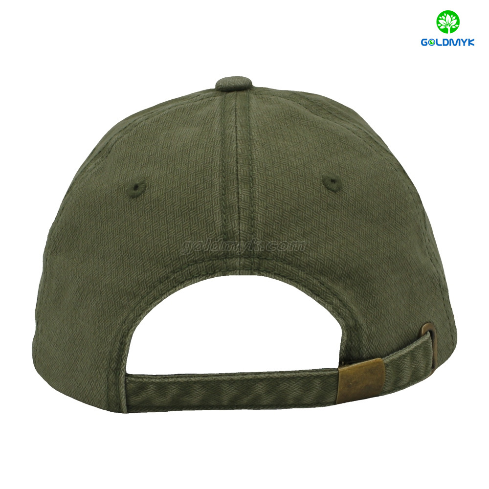 062204 baseball cap 062204 ベースボールキャップ
