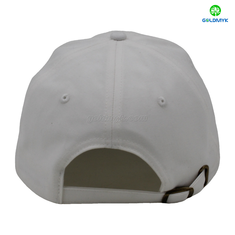 074904 baseball cap 074904 ベースボールキャップ