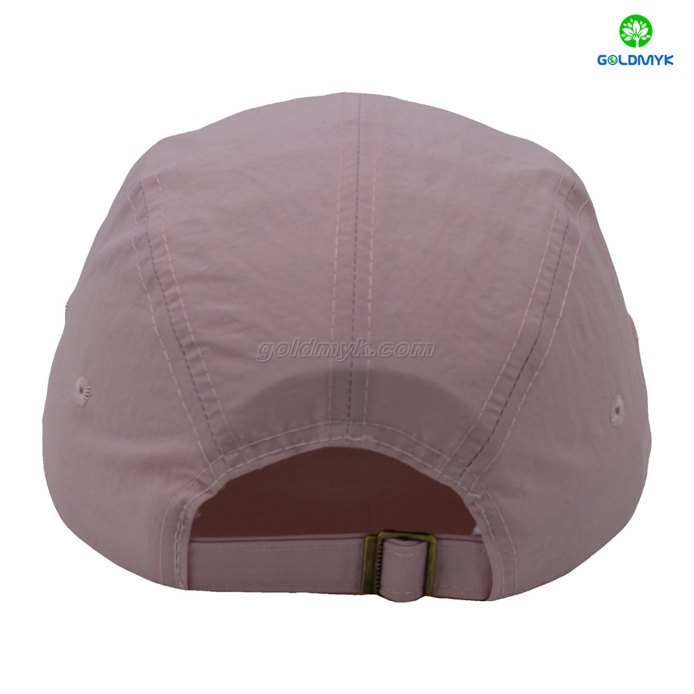 071304 baseball cap 071304 ベースボールキャップ