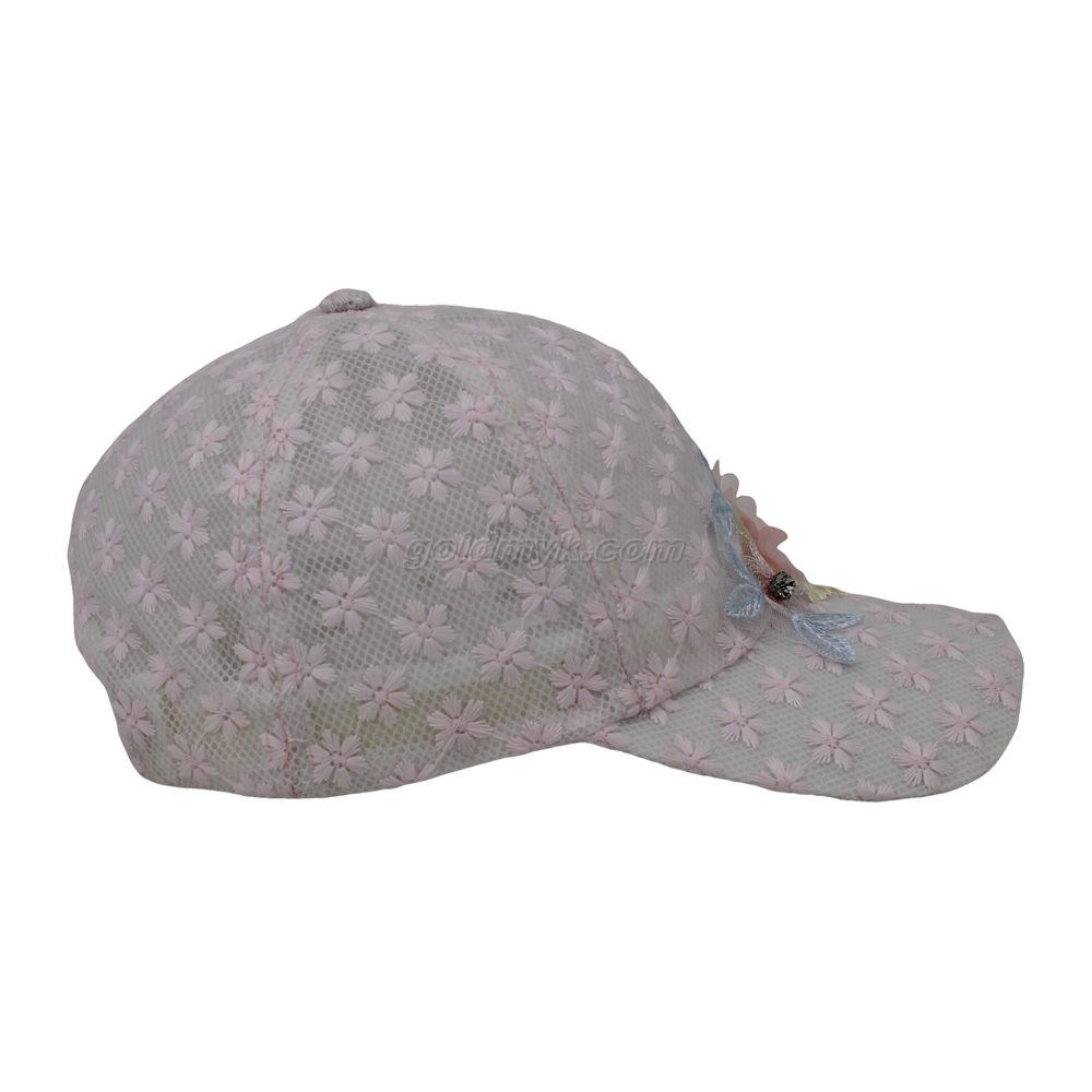 072405 baseball cap 072405野球帽