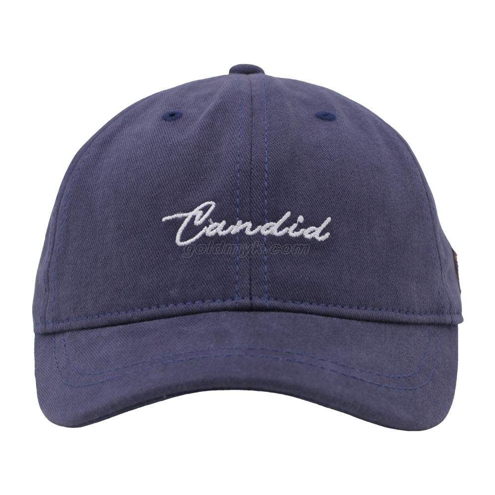 064201 baseball cap 064201 ベースボールキャップ