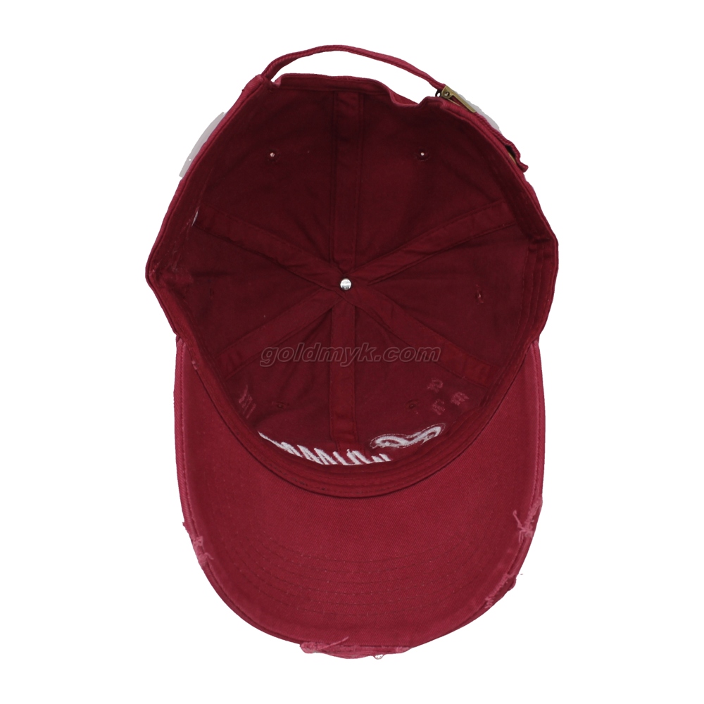 063006 baseball cap 063006 ベースボールキャップ