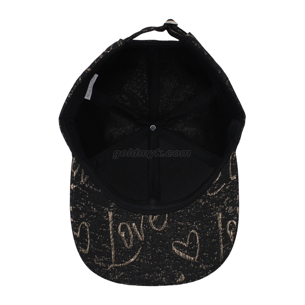 062601 baseball cap 062601野球帽