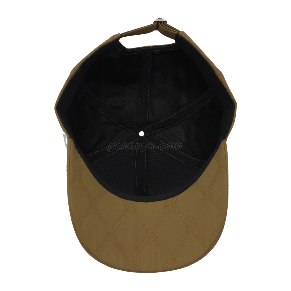 063206 baseball cap 063206野球帽