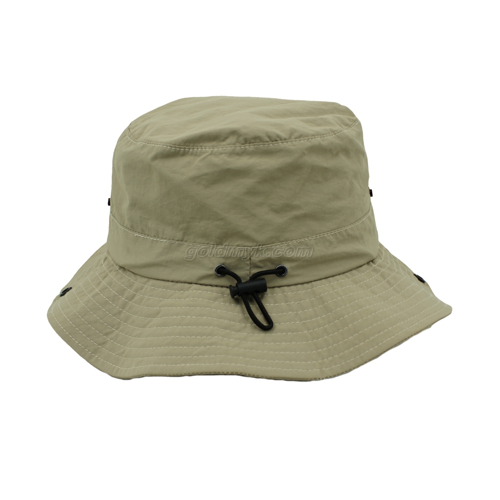 061601 bucket hat 061601バケットハット