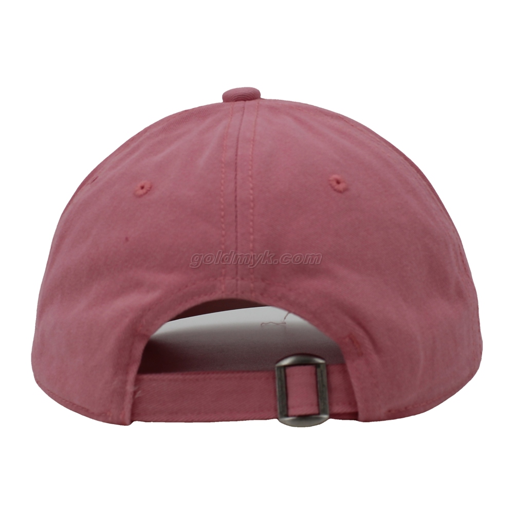 066304 baseball cap 066304野球帽