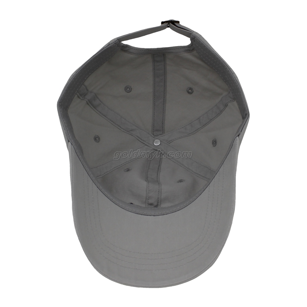 065706 baseball cap 065706野球帽