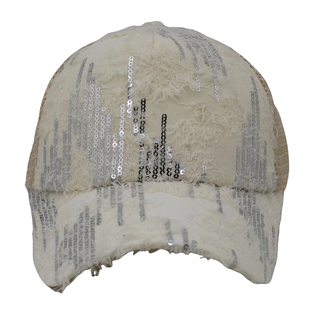075401 mesh cap 075401 メッシュキャップ