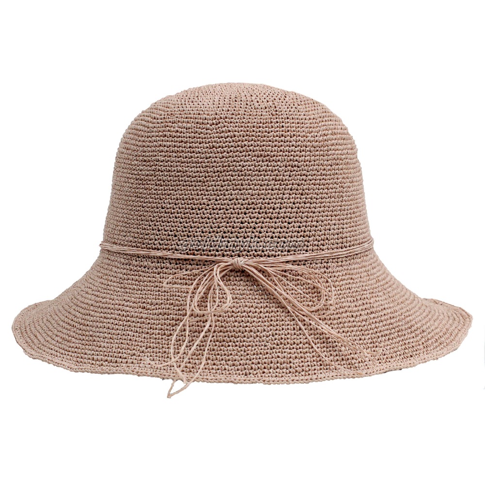 018401 straw hat 018401 麦わら帽子