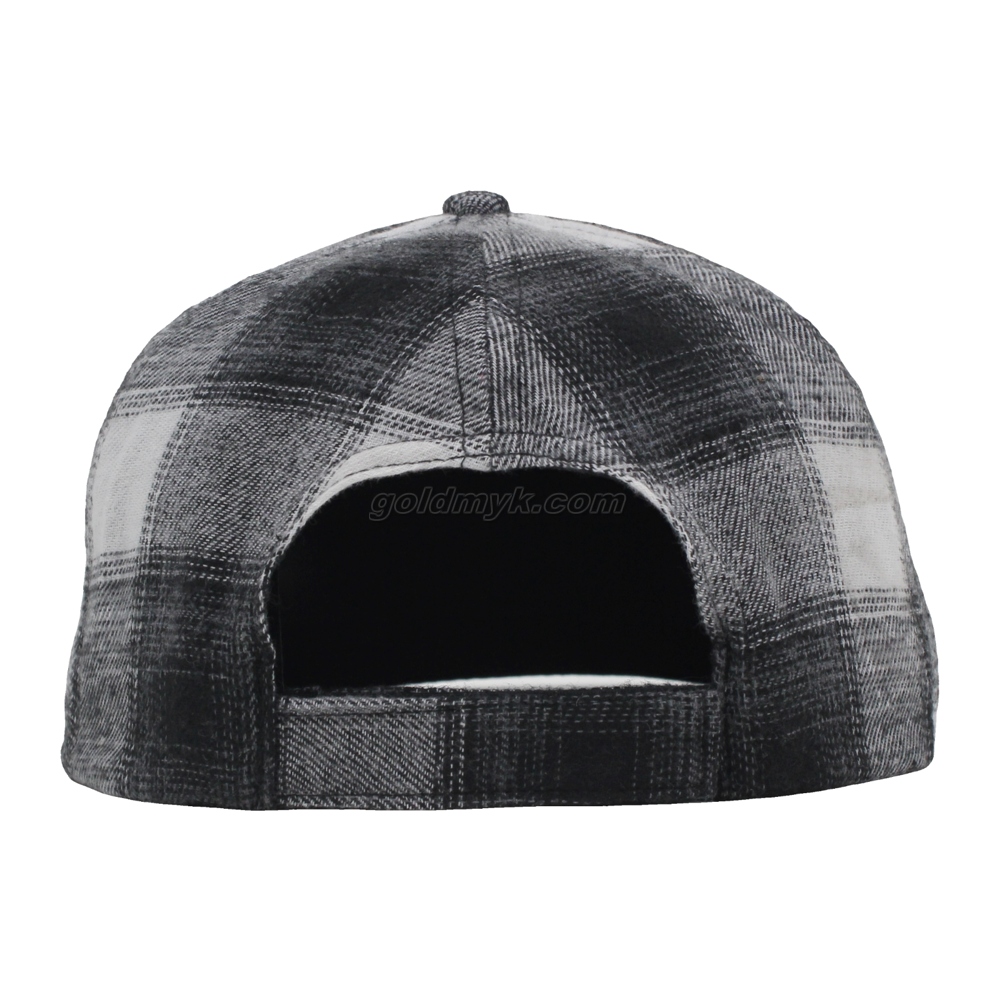 028305 snapback cap 028305 スナップバックキャップ