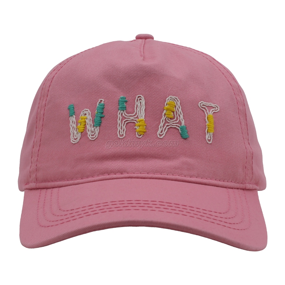025601 baseball cap 025601 ベースボールキャップ