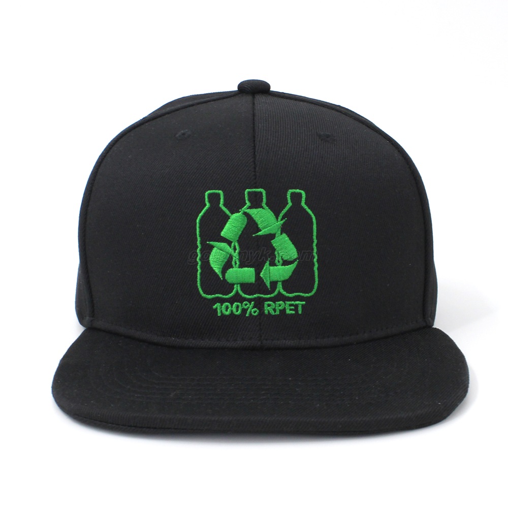 007101 snapback cap 007101 スナップバックキャップ