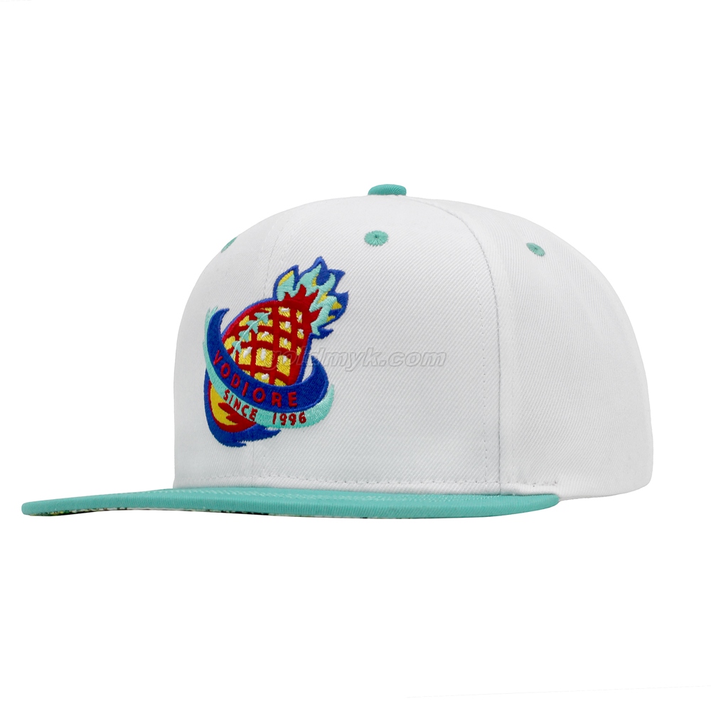 028102 snapback cap 028102 スナップバックキャップ