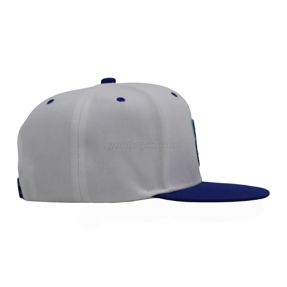 027904 snapback cap 027904 スナップバックキャップ