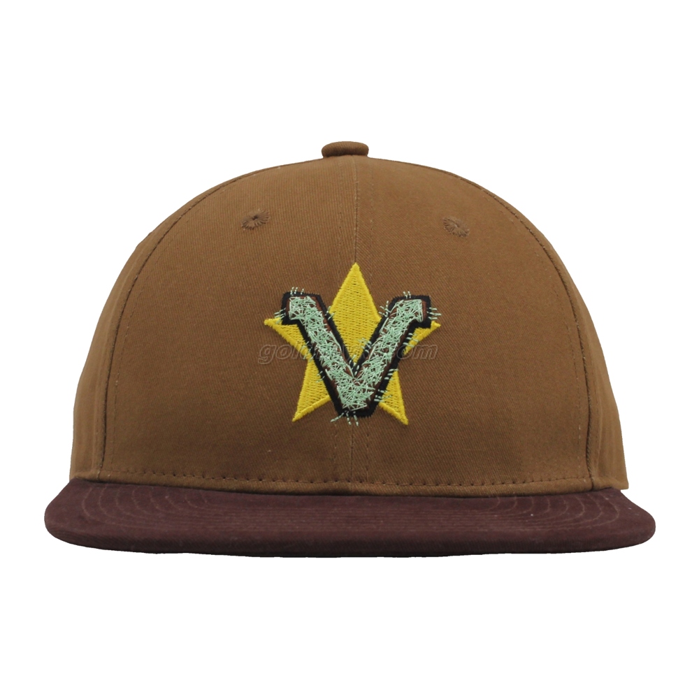 027601 snapback cap 027601 スナップバックキャップ