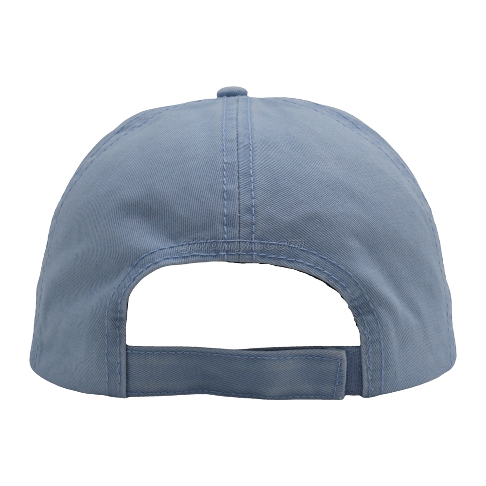 025504 baseball cap 025504 ベースボールキャップ