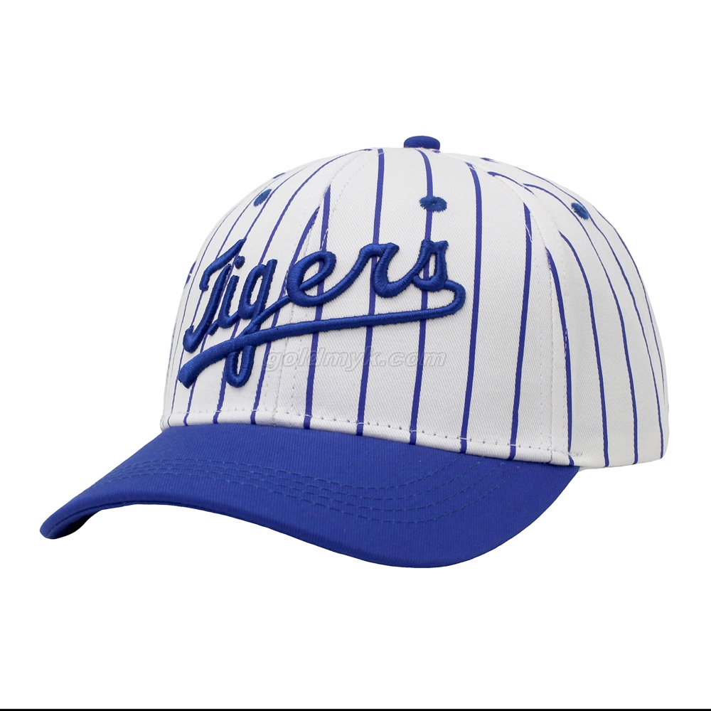 029302 baseball cap 029302 ベースボールキャップ