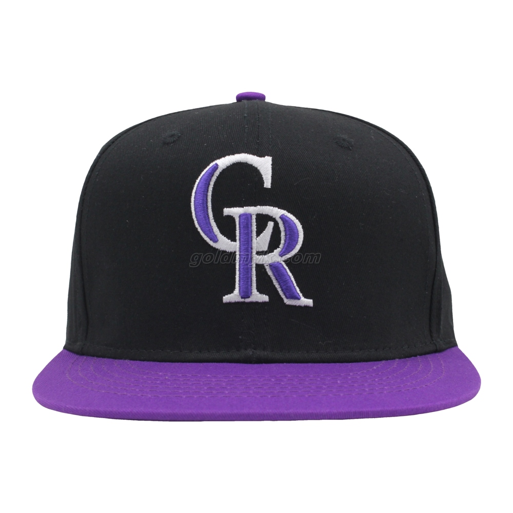 027501 snapback cap 027501 スナップバックキャップ