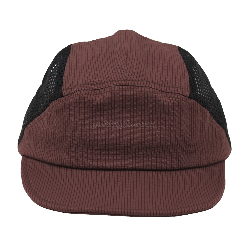 073501 baseball cap 073501 ベースボールキャップ