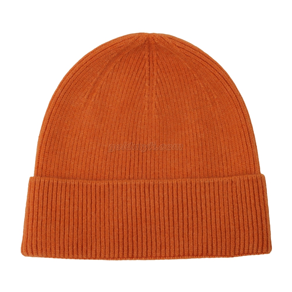 035801 knitted hat 035801 ニット帽