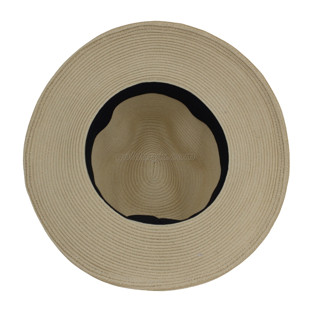 036306 straw hat 036306 麦わら帽子