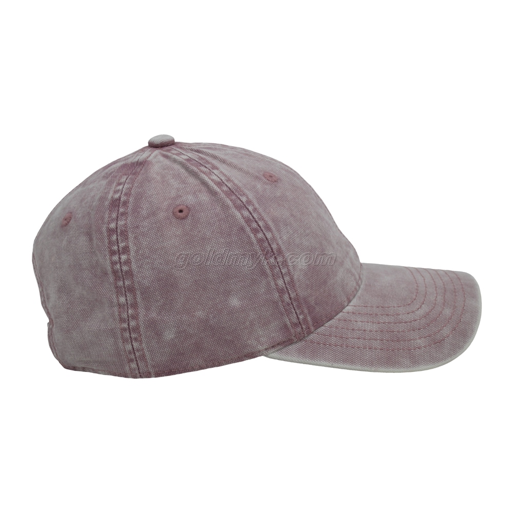 080705 baseball cap 080705 ベースボールキャップ