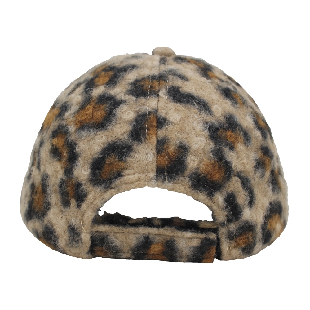 084305 baseball cap 084305 ベースボールキャップ