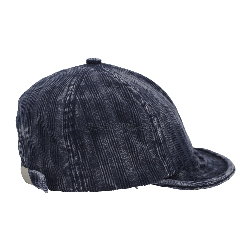 086005 flat bill cap 086005 フラットビルキャップ