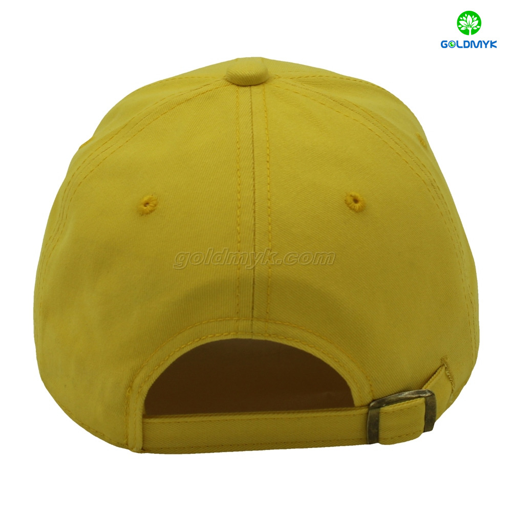 079302 baseball cap 079302 ベースボールキャップ
