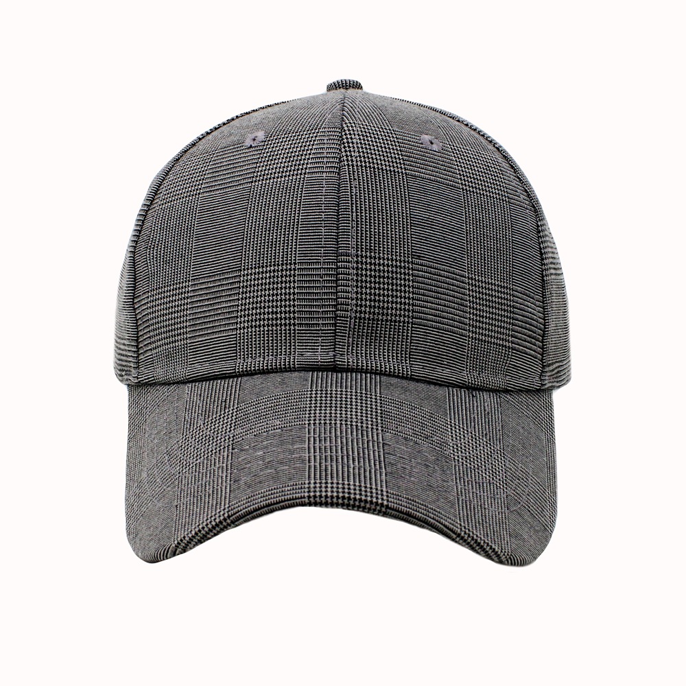 002601 baseball cap 002601 ベースボールキャップ
