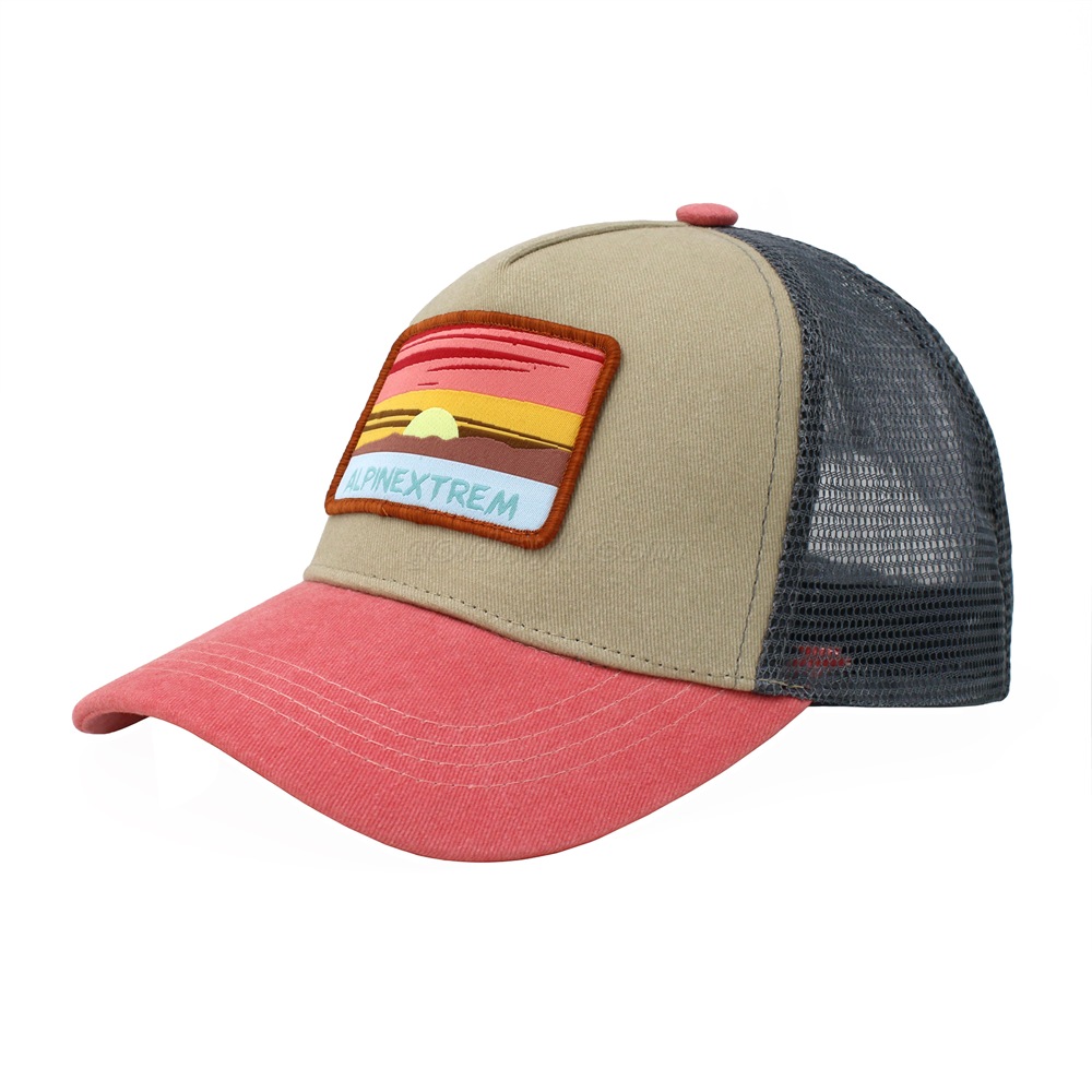 002102 mesh cap 002102 メッシュキャップ